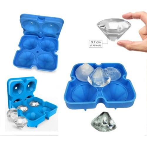 Барный инвентарь ULKNN China At AliExpress