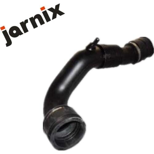 Good Quality Engine Intake Hose For CHERY Tiggo T11 1.6MT OEM:T11-1109210