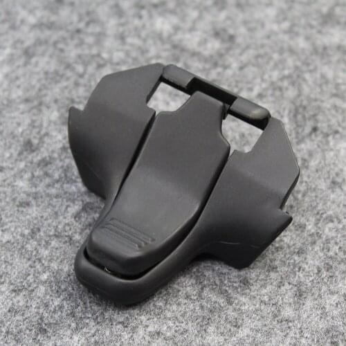 LR019776 Rear Sunroof Shade Handle Light For LAND ROVER LR2 Sun shade Handle Sunshade Net Handle Buckle