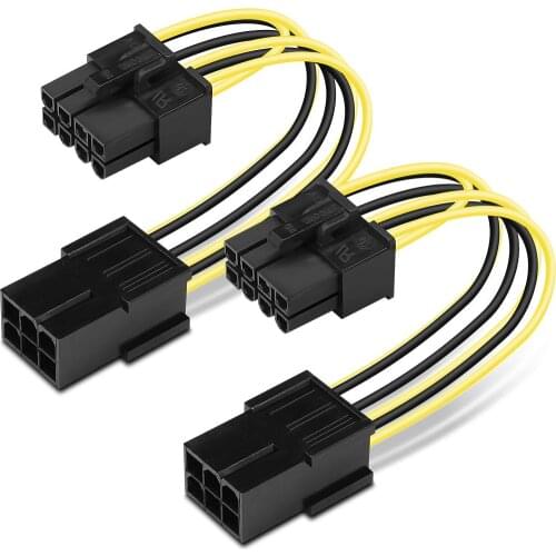 Anupow Computer Hardware And Software