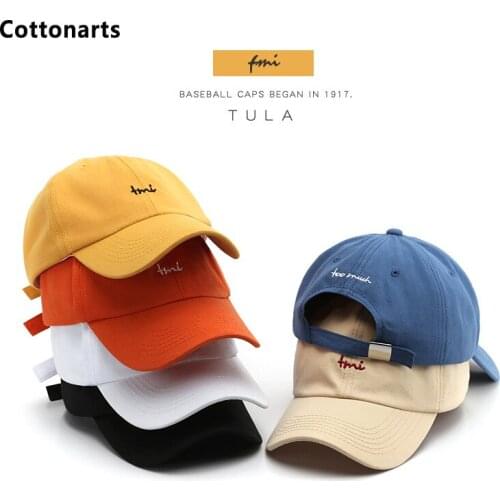 New Popular Unisex Outdoor Sport Baseball Cap Fashion Letter Embroidered Adjustable Men Women Casual Caps CHALLENGE Hip Hop Hat