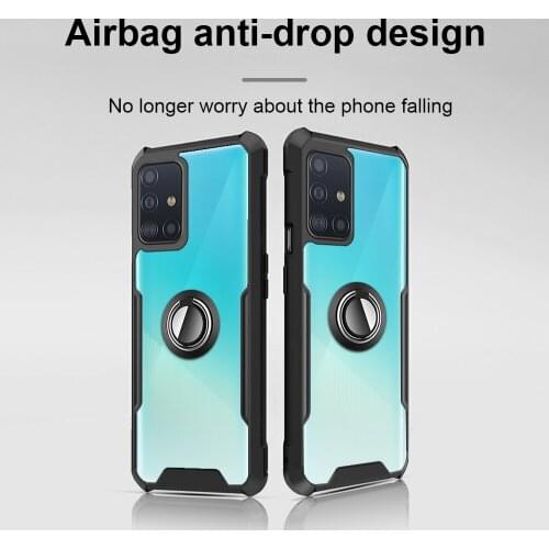 BUYFUN Samsung Galaxy Note 9 Phone Cases