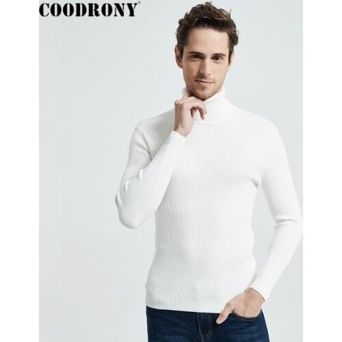 Новогодние товары COODRONY China At AliExpress
