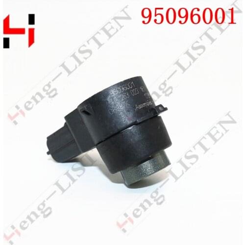 PDC Sensor Parking Auto Parts Parking Sensor 95096001 Distance Control Sensor for Cruze Opel Via Zafira Astra OEM 0263023161
