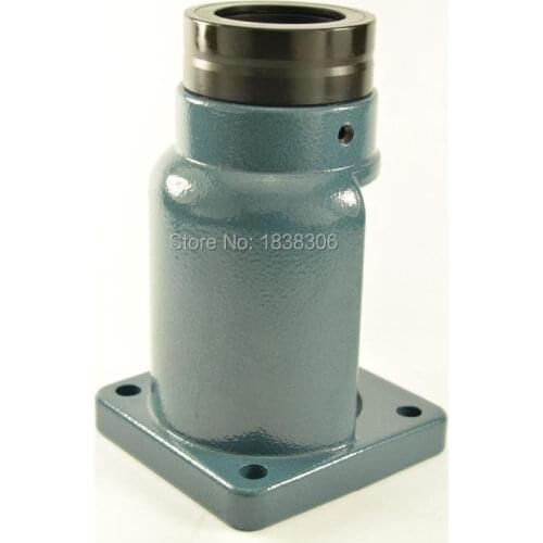 BT30 tool holder Locking device / ball lock cutter with bearing pin