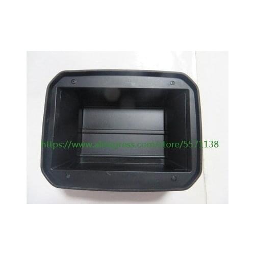 FOR Sony hood Z5C AX2000E FX1000E VX2200E NX5C PD198P