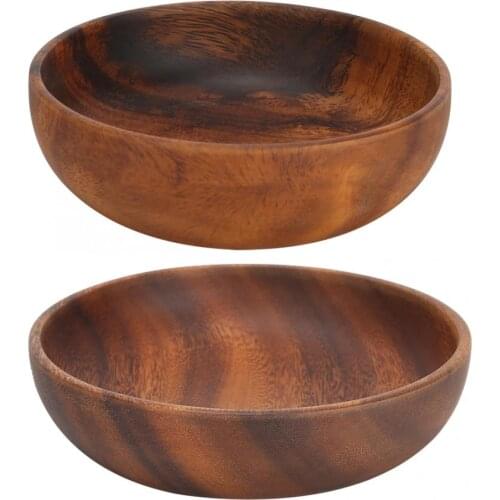 Чаши EECOO China At AliExpress