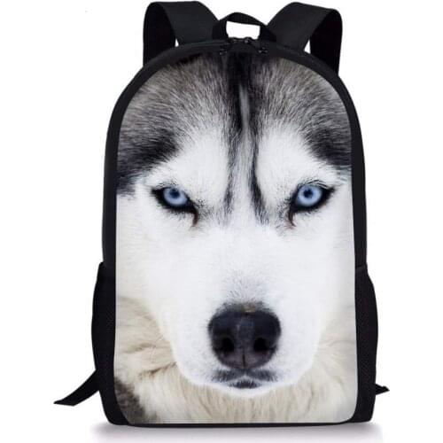 Ортопедические портфели ELVISWORDS China At AliExpress