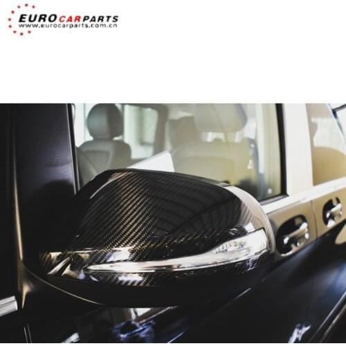 Eurocar Car Mirrors