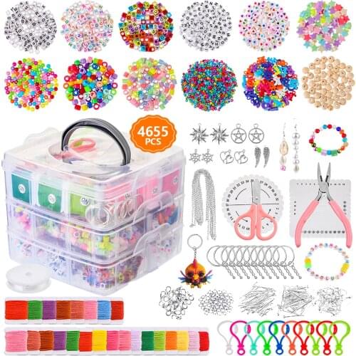 Детские ожерелья FUNIQUE China At AliExpress