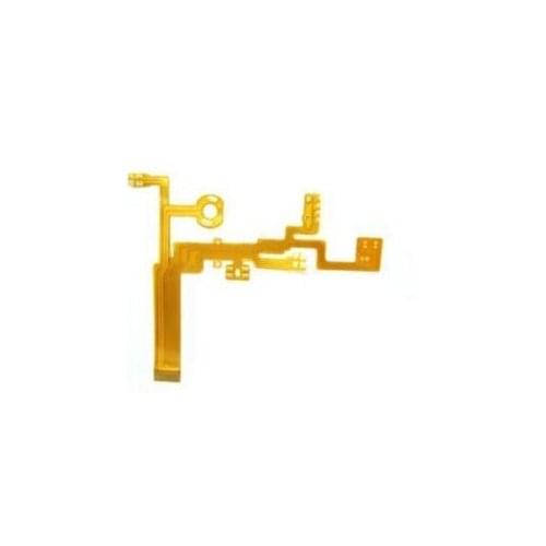 Lens Main Flex Cable For OLYMPUS FE-340 FE-330 FE340 FE330 RICOH R50 Nikon S550 PENTAX V20 M50 SANYO E10 Digital Camera