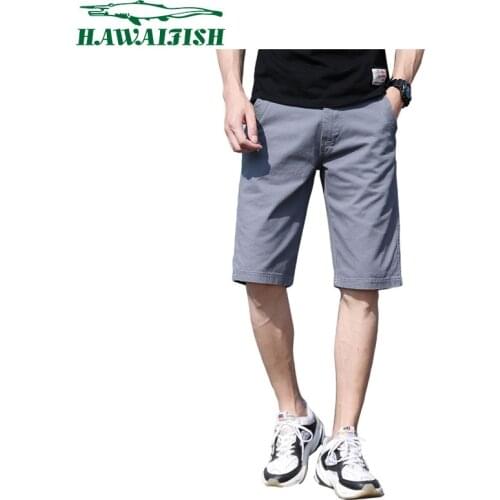 Мужские домашние шорты HAWAIFISH China At AliExpress