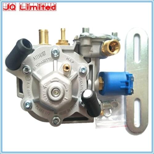 JUNQIAT Power Supplies
