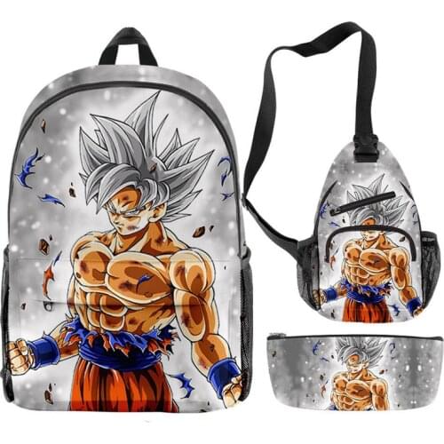 Junyulianqi Children's Bags And Backpacks