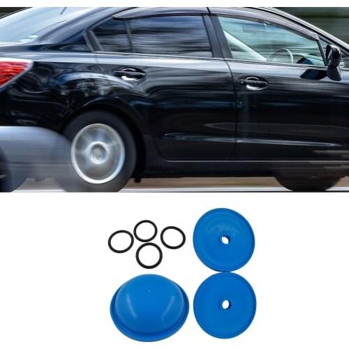 Diaphragm Pump Repair Kit 9910Kit1724 9910-Kit1724 Hydraulic Equipment Fit for Hypro D30