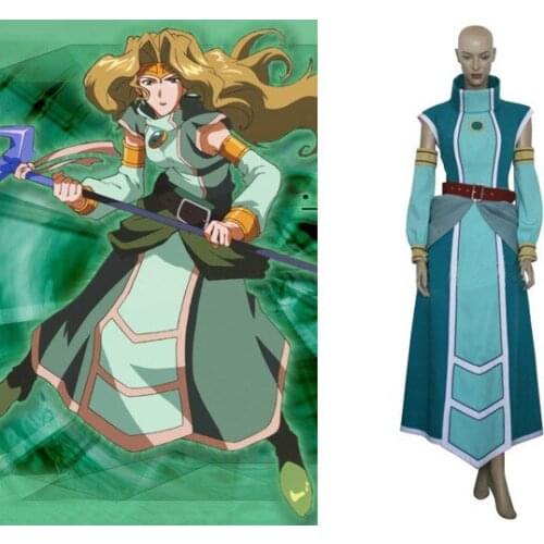 Hack Sign BT Cosplay Costume E001