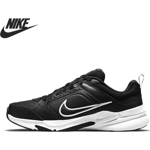 Nike‌ Fitness Shoes