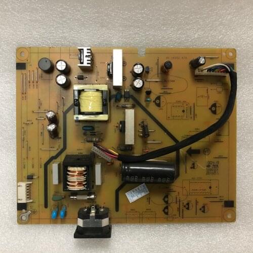 Original for GL2450-B GL2750 4H.1KV02.A70 GL2760