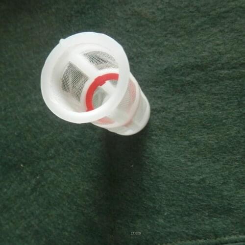 IG1000 GENUINE FUEL MESH FILTER FOR KIPOR IG770 IG2000 IG2600 1~3KW INVERTER DIGITAL GENERATOR FUEL TANK ASSY FREE SHIPPING