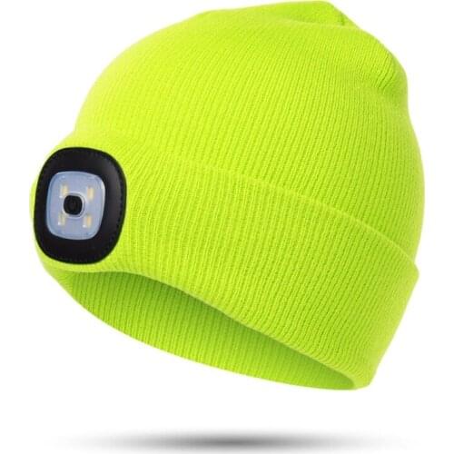 Promend Cycling Caps