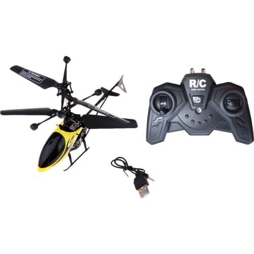 Sharprepublic Quadrocopters
