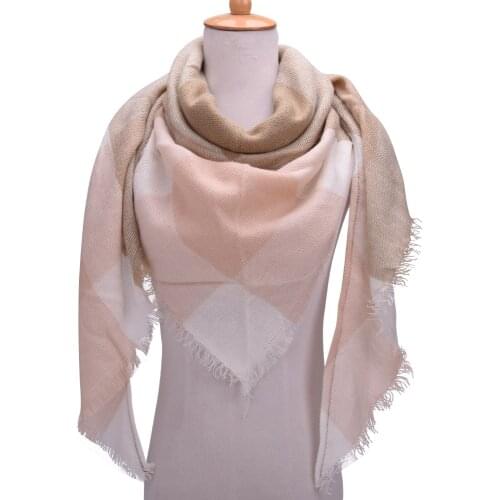 Veithdia Women's Scarves