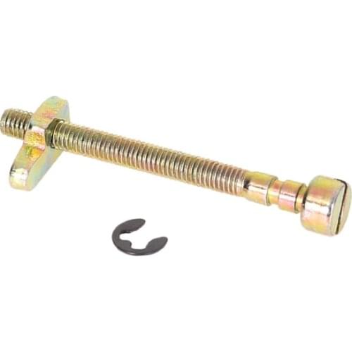 Chain Saw Part Adjusting Screw Tensioner For Husqvarna 36 41 136 137 141 142 235