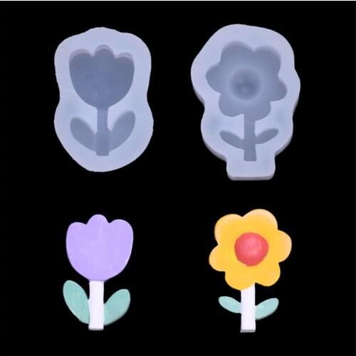 6.4*1.5CM DIY Sugar Craft Cake Vintage Doctor Hat Silicone Mold Fondant Mold Cake Decorating Tools Gum Paste Mold