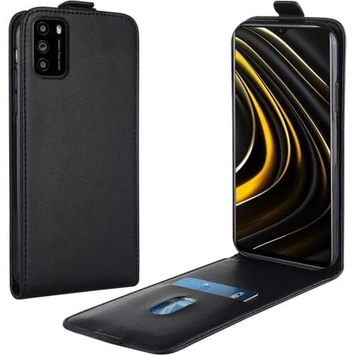 Aukesima Xiaomi Poco M3 Phone Cases