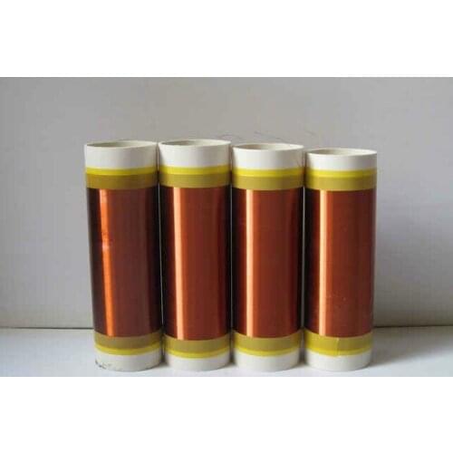 Free shipping tesla coil (generator) secondary coil for tesla coil diameter 63mm height 20-30cm