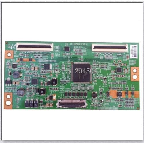 Free shipping original T-CON S120APM4C4LV 0.4 S120APM4C4LV0.4 for 32"40" 46" 55"TV all are in stock