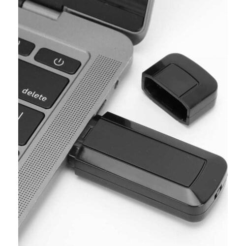 Wireless Network Card Adapter for Windows 7/8/10/linux for RALINK RT3070 150MBPS 802.11n for Laptop Desktop Computer