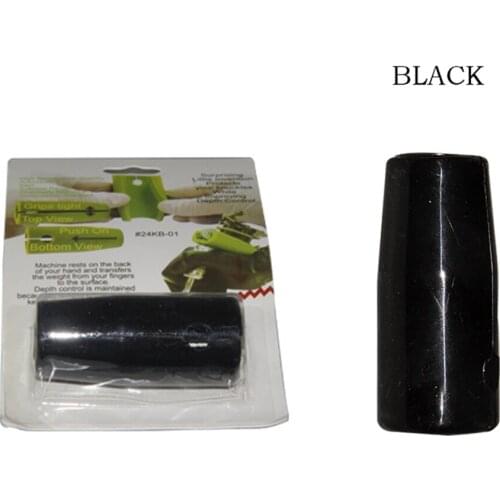 BQAN Tattoo Accessories