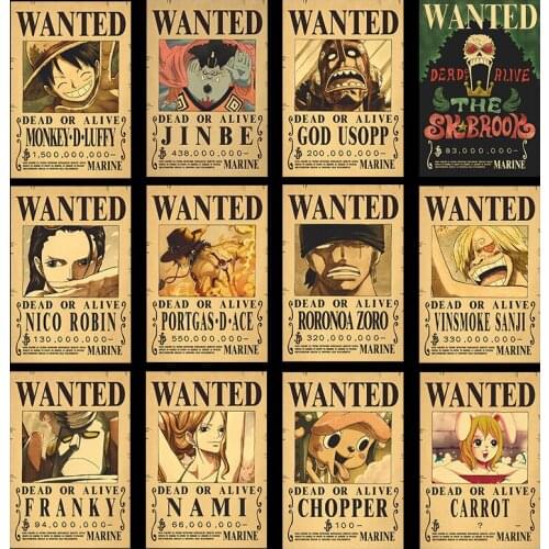 Фигурки из аниме DR.MU China At AliExpress