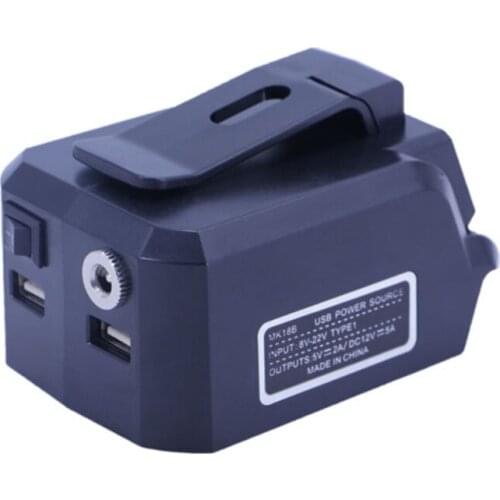 DVDEDY Power Tool Sets