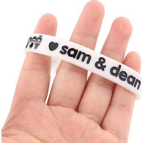 Eastknight Fashion Bracelets