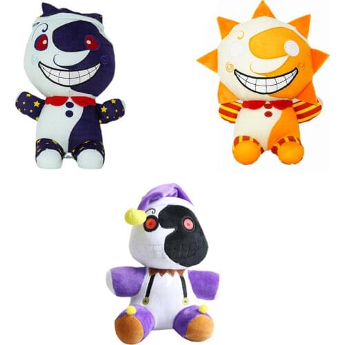 20CM Cute Kawaii Cat with Bow Plush Dolls Toys Gift Stuffed Soft Doll Cushion Sofa Pillow Gifts Xmas Gift Party Decor