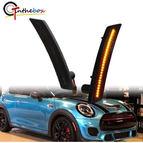 Gtinthebox Goods For Sports And Recreation