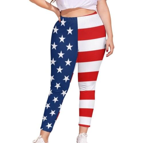 HurryLazy Women's Leggings