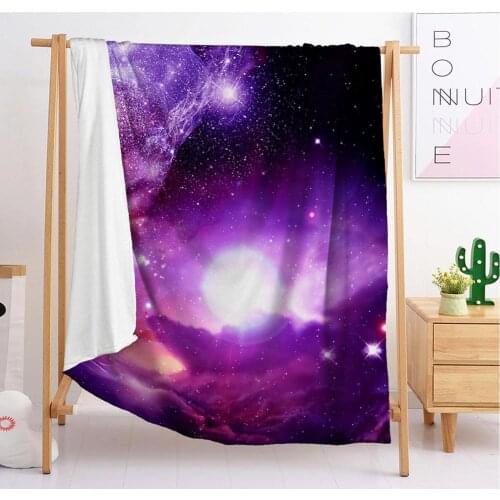 Explore universe mexican luxury animal crossing fabric blanket for bed custom photo weighted tapestry throw h fuzzy blanket 2