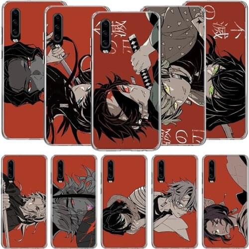 Jiansu Phone Cases Xiaomi Mi 10 Lite 5G