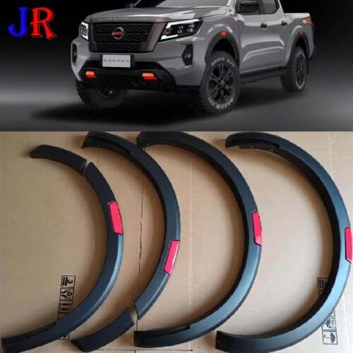 JZYDS Mud Flaps