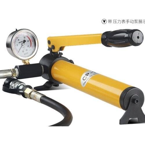 Гидравлические насосы LPPLHJFFQ China At AliExpress