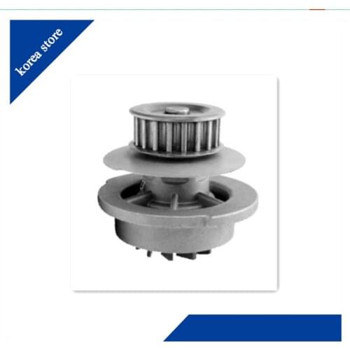 BEST PRICE Water Pump for Daewoo OEM 90325661B