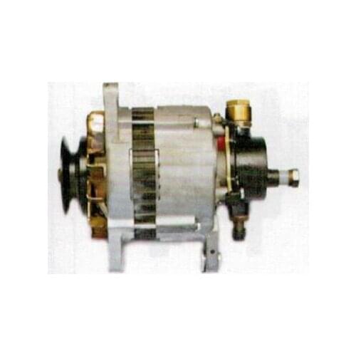 NEW HNROCK 14V 100A ALTERNATOR JFZB1100-1103