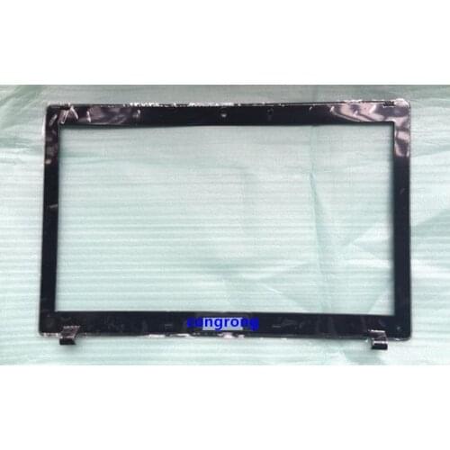 For Acer Aspire 5742G 5741G 5552 5741 5551 5251 5741z 5741ZG Laptop LCD Front Cover Case Frame