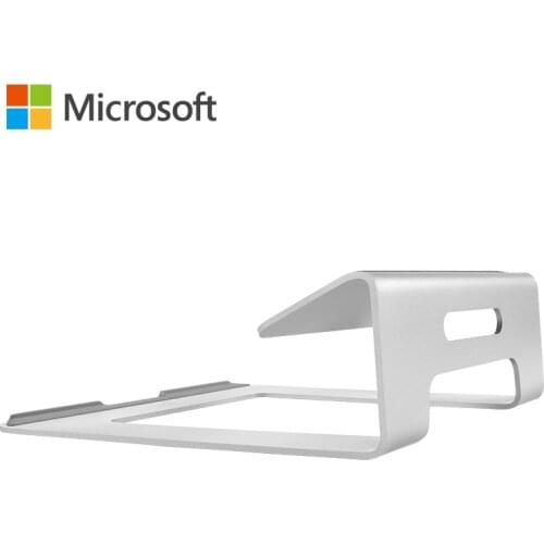 Twelve South ParcSlope for Microsoft/ Microsoft Surface Laptop Stand
