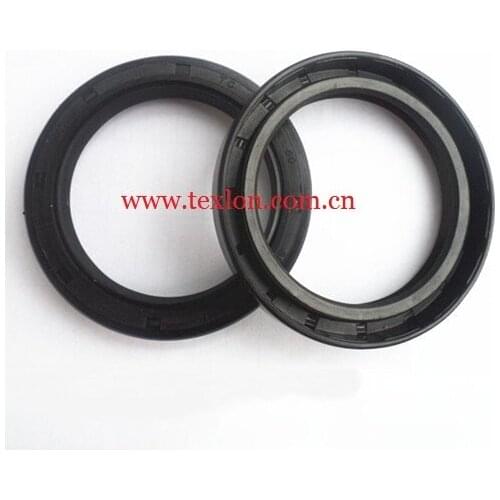 Santoni Seamless Underwear Machine SM8-TOP2 Ues Dial Shaft Gasket K345089