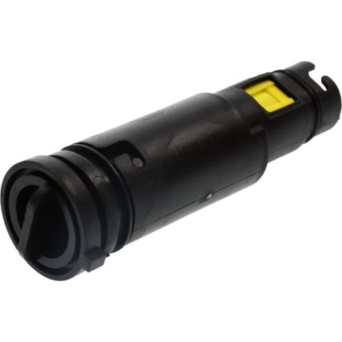 Flow Meter Replacement For ARISTON Egis, Clas, Genus, BS, Matis, AS / CHAFFOTEAUX Alixia, Pigma, Talia, Niagara, Inoa 6510431