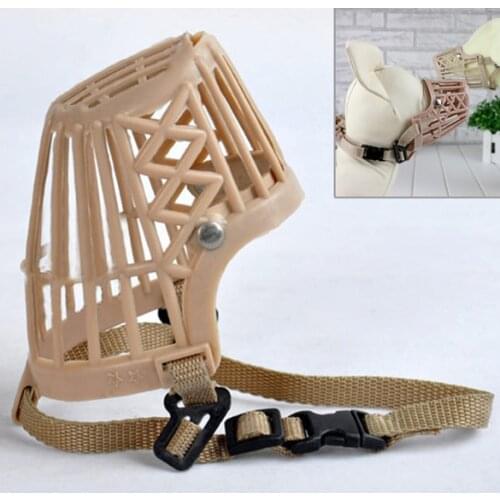 TPXCKz Dog Harness
